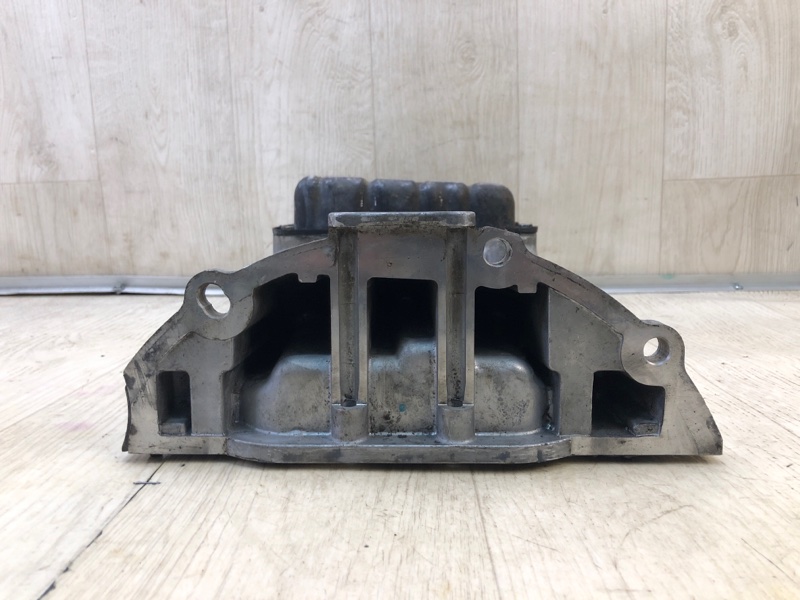 Поддон двигателя ELANTRA HD 06-11 2009 HD 2.0 G4GC