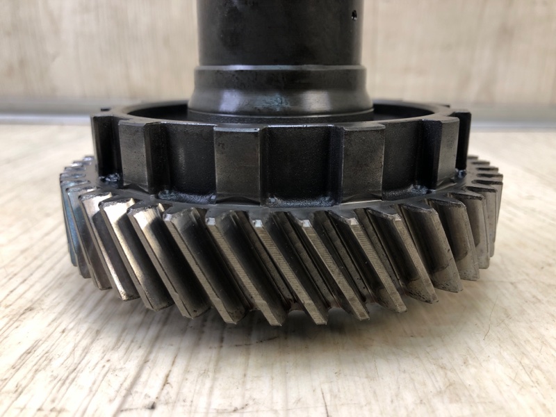 Дифференциал АКПП CAMRY 70 17- 2018 GSV70 2.5 A25AFKS Дифференциал АКПП CAMRY 70 17- 2018 GSV70 2.5 A25AFKS