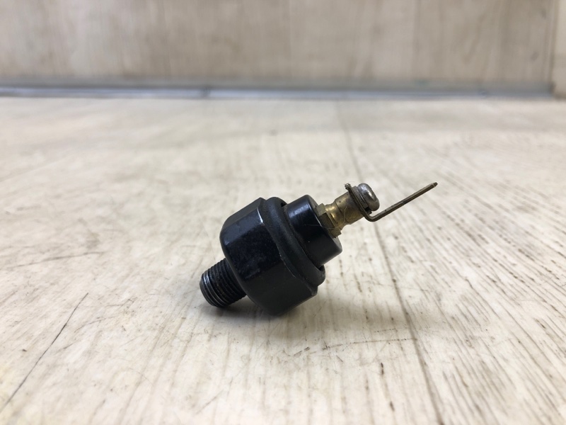 Датчик давления масла ДВС ELANTRA HD 06-11 2009 HD 2.0 G4GC