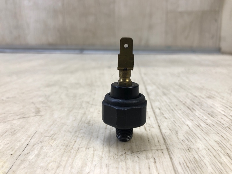 Датчик давления масла ДВС HYUNDAI ELANTRA HD 06-11 HD 2.0 G4GC