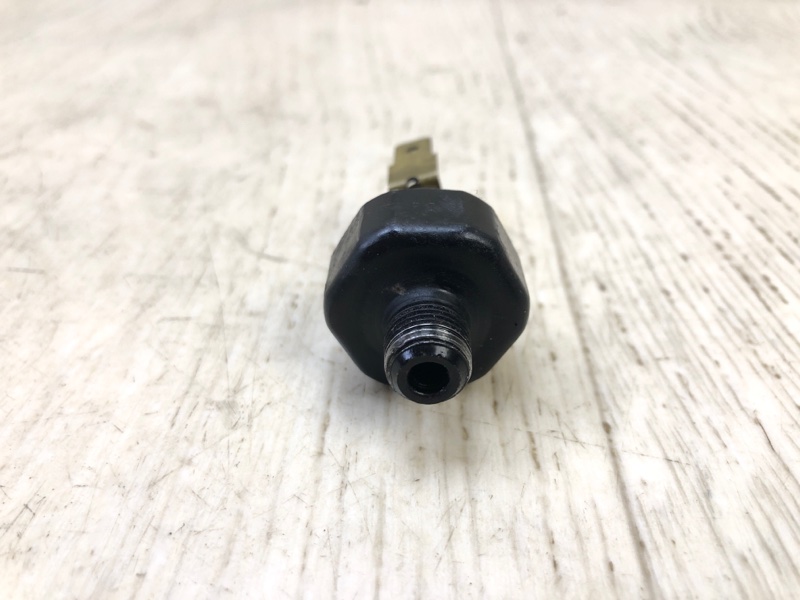 Датчик давления масла ДВС ELANTRA HD 06-11 2009 HD 2.0 G4GC