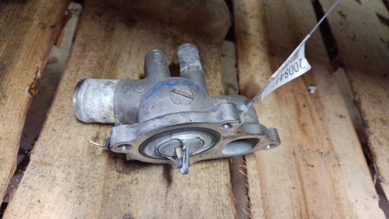 Корпус термостата PRIMERA P-12 01-07 QR20 Корпус термостата PRIMERA P-12 01-07 QR20