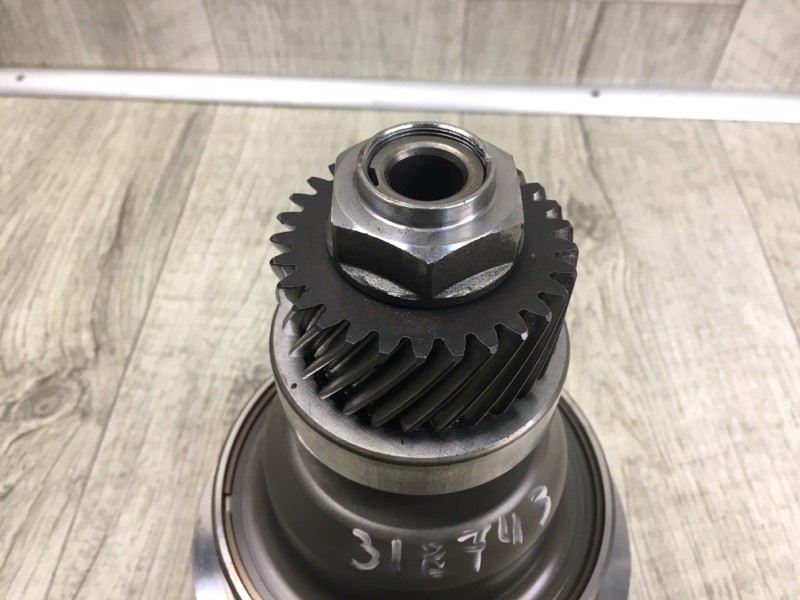 Вариатор OUTLANDER XL 05-13 Вариатор OUTLANDER XL 05-13