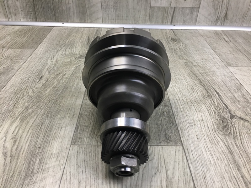 Вариатор OUTLANDER XL 05-13 Вариатор OUTLANDER XL 05-13