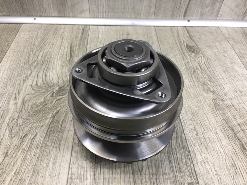 Вариатор OUTLANDER XL 05-13 Вариатор OUTLANDER XL 05-13