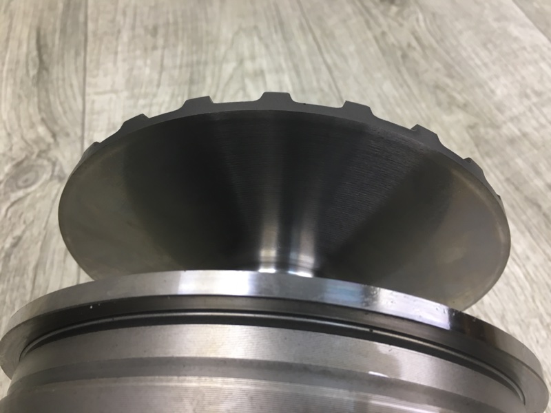 Вариатор OUTLANDER XL 05-13 Вариатор OUTLANDER XL 05-13