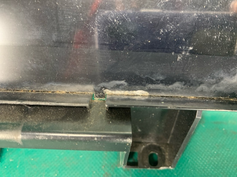 Монитор ACCORD USA 07-12 2010 Седан 2.4 Монитор ACCORD USA 07-12 2010 Седан 2.4