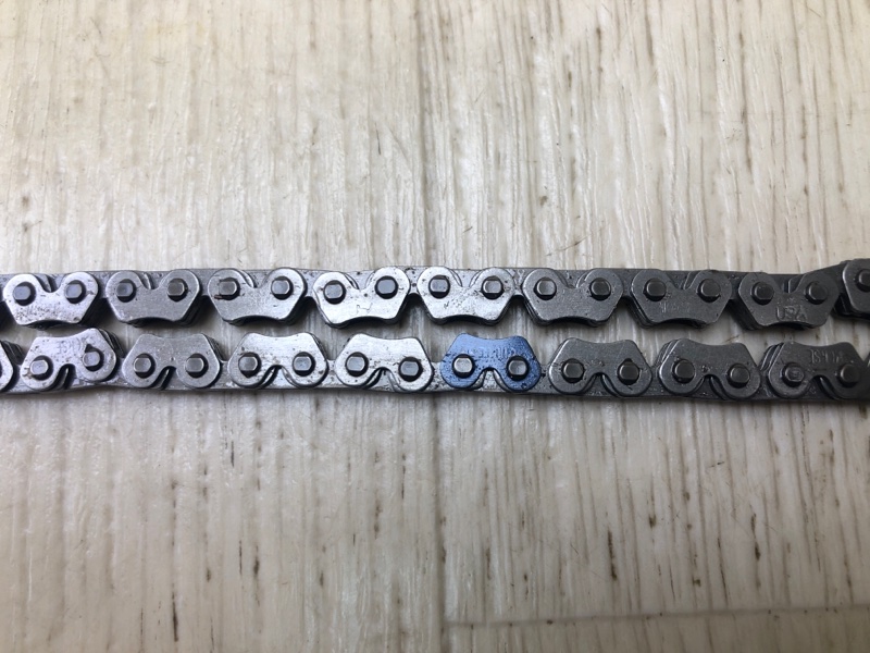 Насос масляный АКПП CAMRY 70 17- 2.5