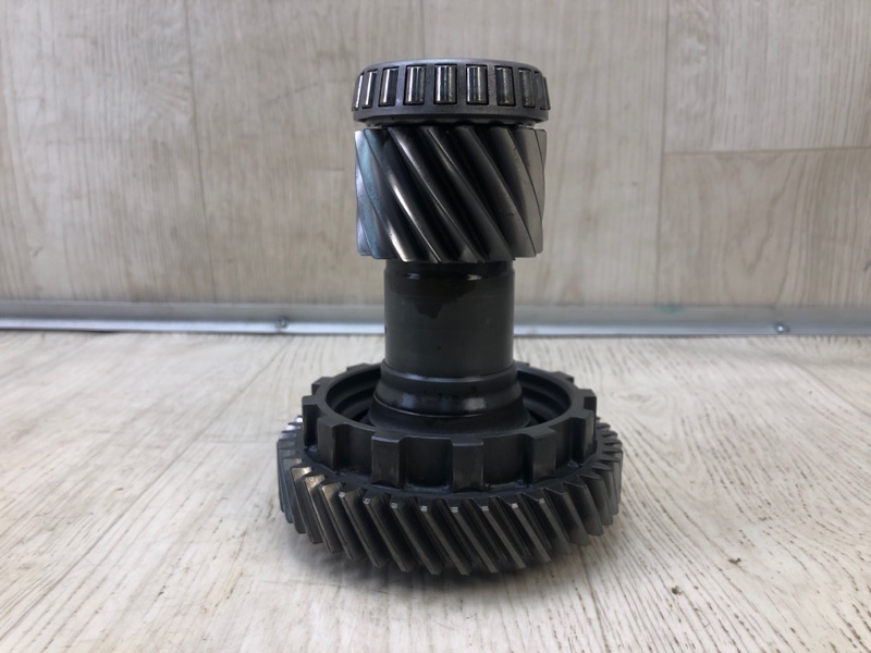 Дифференциал АКПП CAMRY 70 17- 2.5 Дифференциал АКПП CAMRY 70 17- 2.5