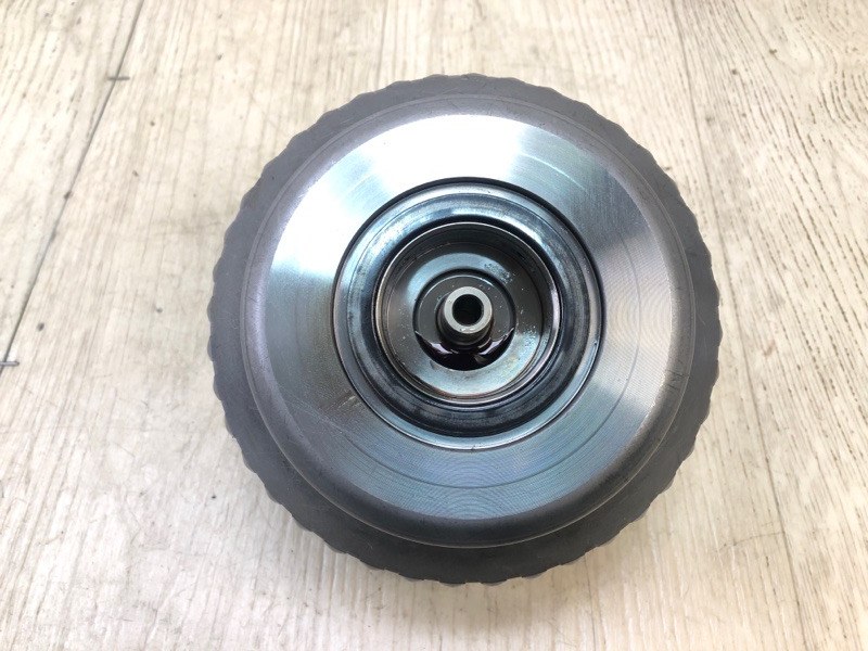 Планетарная передача CAMRY 70 17- 2.5