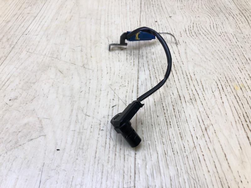 Датчик скорости TOYOTA CAMRY 70 17- 2.5 8941306030 Б/У