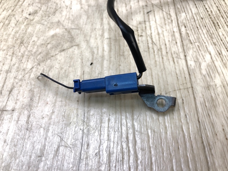 Датчик скорости CAMRY 70 17- 2.5