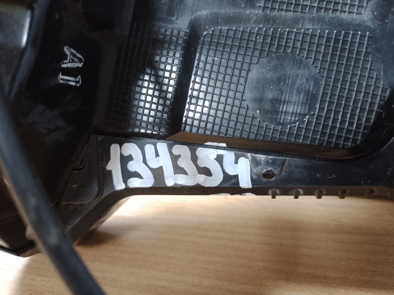 Замок двери задний левый ACCORD CR 13-18 Замок двери задний левый ACCORD CR 13-18