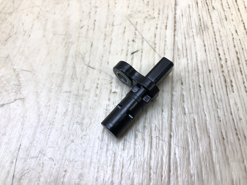 Датчик скорости TOYOTA CAMRY 70 17- 2.5 8941306020 Б/У