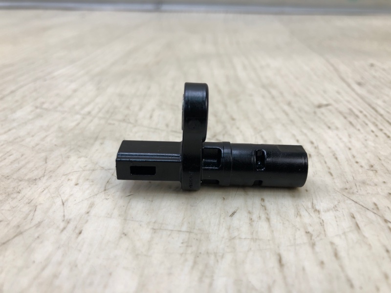 Датчик скорости CAMRY 70 17- 2.5