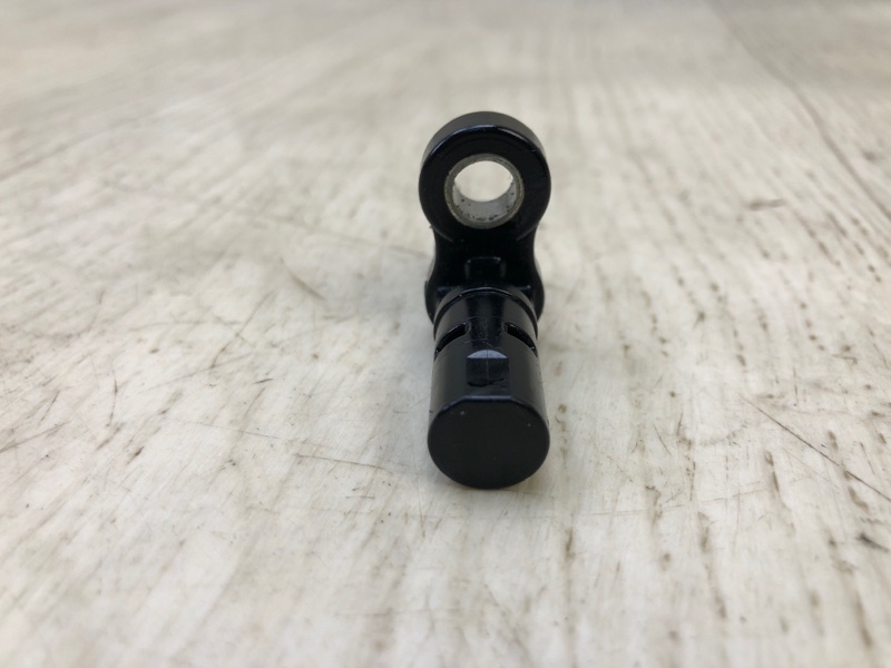 Датчик скорости TOYOTA CAMRY 70 17- 2.5