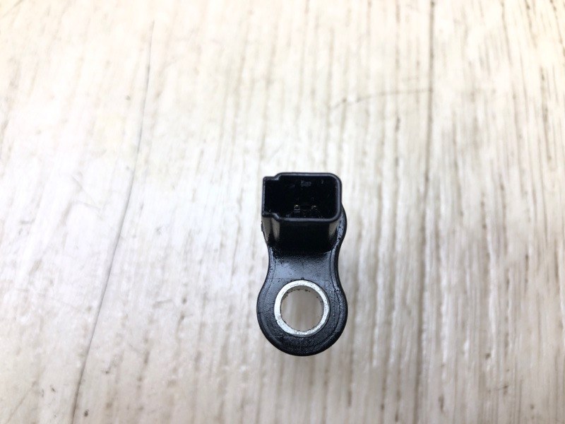 Датчик скорости CAMRY 70 17- 2.5