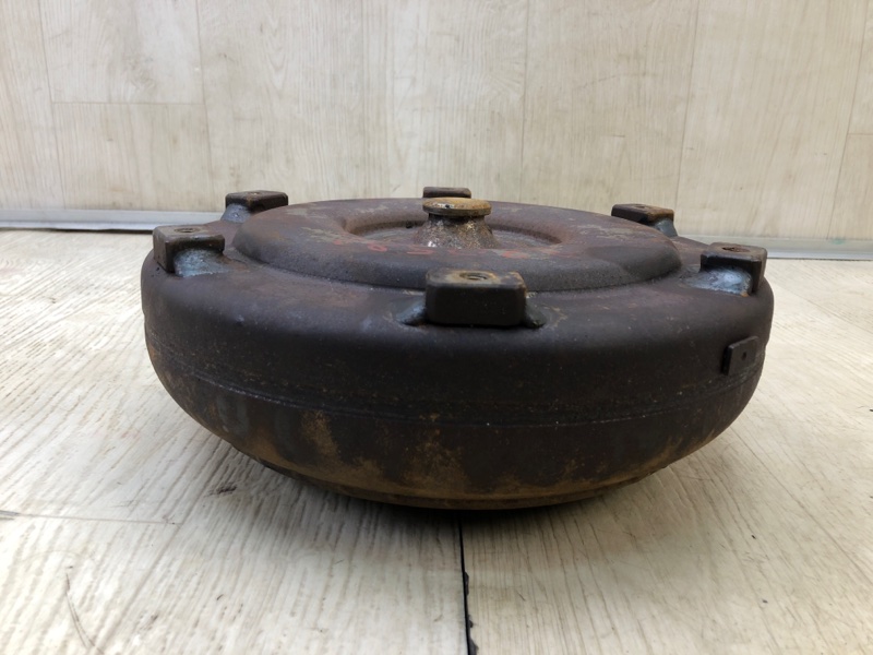 Гидротрансформатор АКПП CAMRY 70 17- 2.5 Гидротрансформатор АКПП CAMRY 70 17- 2.5