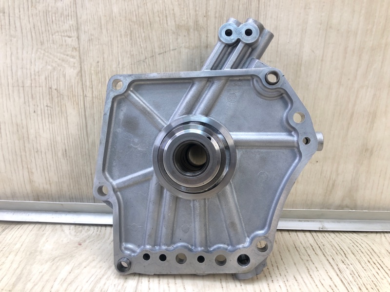 Насос масляный АКПП FORTE BD 18-21 2019 2.0