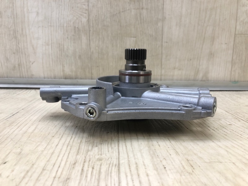 Насос масляный АКПП KIA FORTE BD 18-21 2.0