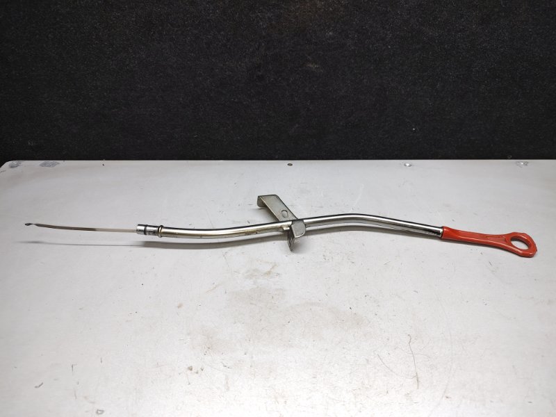 Направляющая масляного щупа OPTIMA JF 15-20 2016 Седан 2.4 Направляющая масляного щупа OPTIMA JF 15-20 2016 Седан 2.4