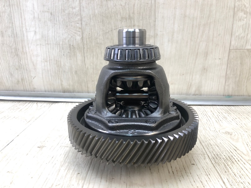 Запчасть дифференциал акпп KIA FORTE BD 18-21 2019 2.0 484202H000 Б/У Дифференциал АКПП KIA FORTE BD 18-21 2019 2.0 484202H000 Б/У