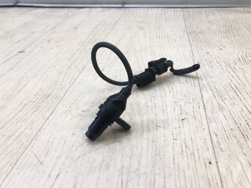 Датчик скорости KIA FORTE BD 18-21 2019 2.0 426212H000 Б/У
