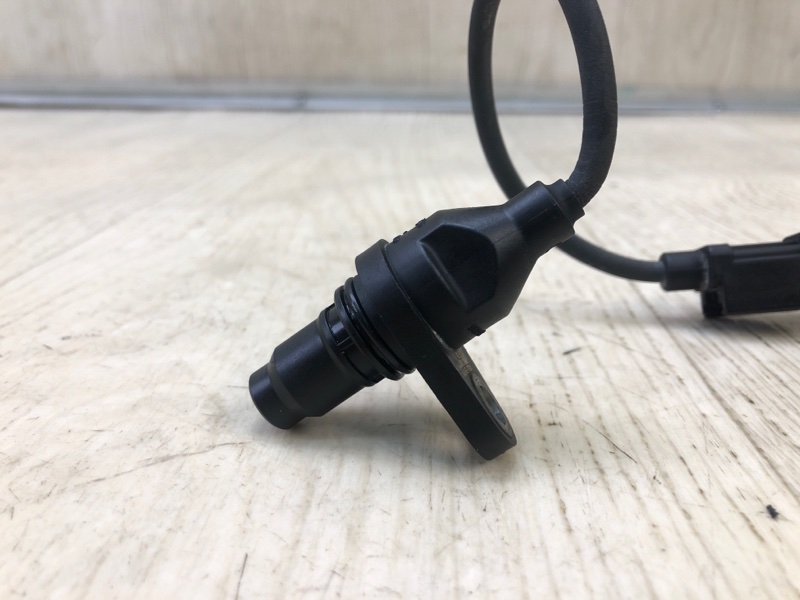 Датчик скорости FORTE BD 18-21 2019 2.0