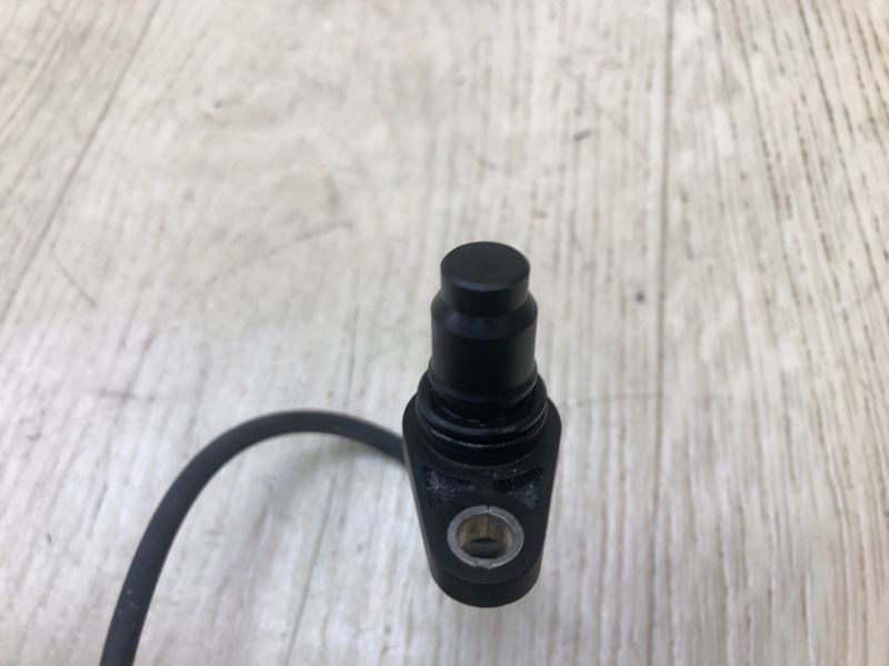 Датчик скорости FORTE BD 18-21 2019 2.0