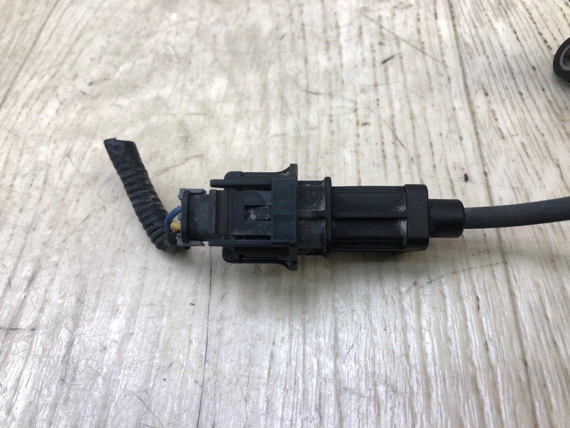 Датчик скорости FORTE BD 18-21 2019 2.0