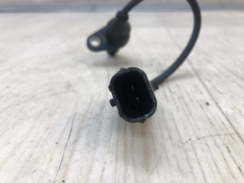 Датчик скорости FORTE BD 18-21 2019 2.0