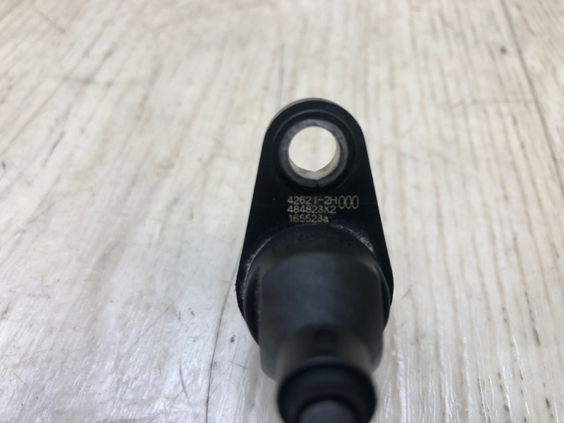 Датчик скорости FORTE BD 18-21 2019 2.0