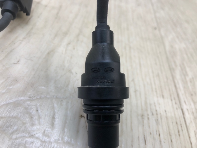 Датчик скорости FORTE BD 18-21 2019 2.0