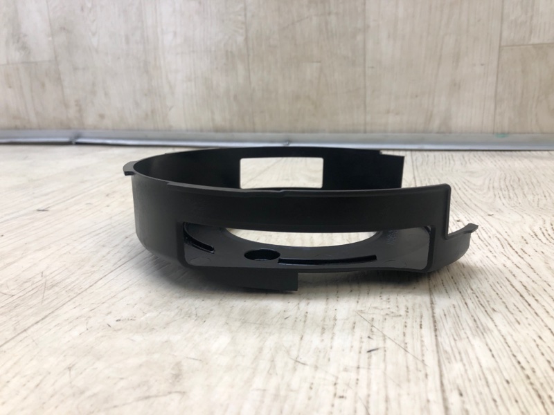 Маслоотражатель FORTE BD 18-21 2019 2.0