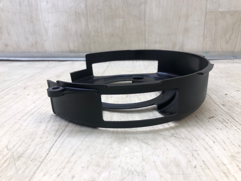 Маслоотражатель FORTE BD 18-21 2019 2.0