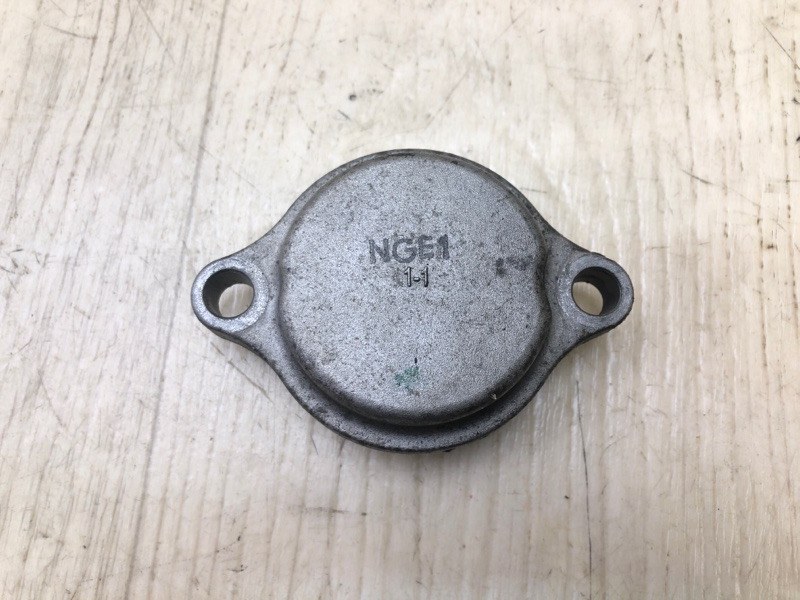 Запчасть крышка масляного фильтра KIA FORTE BD 18-21 2019 2.0 482462H000 Б/У Крышка масляного фильтра KIA FORTE BD 18-21 2019 2.0 482462H000 Б/У