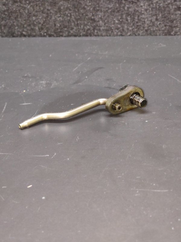 Форсунка масляная OPTIMA JF 15-20 2016 Седан 2.4