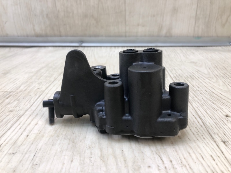 Клапан CVVT FORTE BD 18-21 2019 2.0