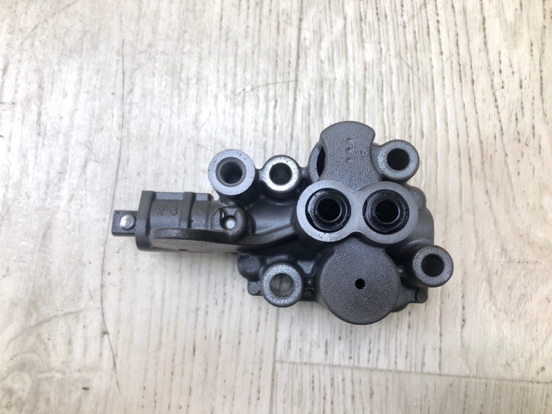 Клапан CVVT KIA FORTE BD 18-21 2.0