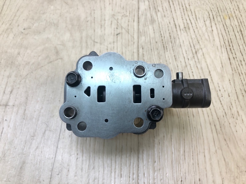 Клапан CVVT FORTE BD 18-21 2019 2.0