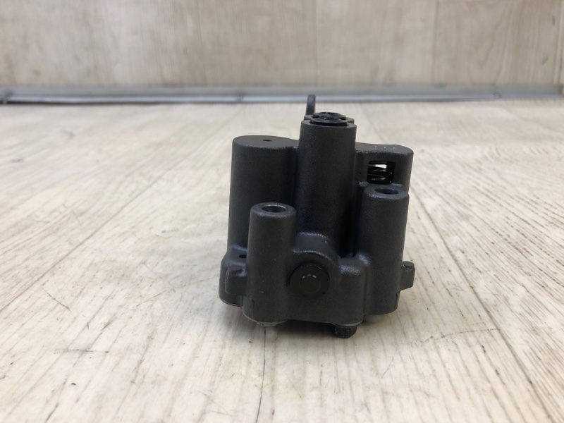 Клапан CVVT FORTE BD 18-21 2019 2.0