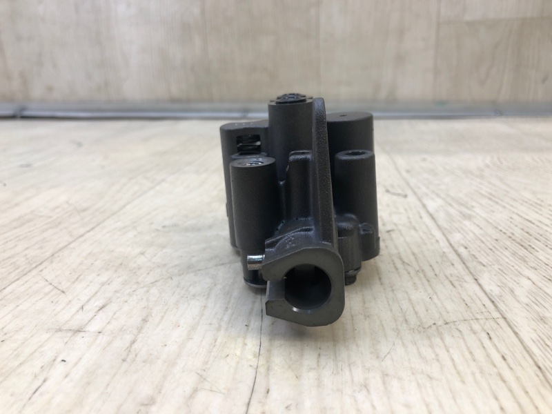 Клапан CVVT FORTE BD 18-21 2019 2.0