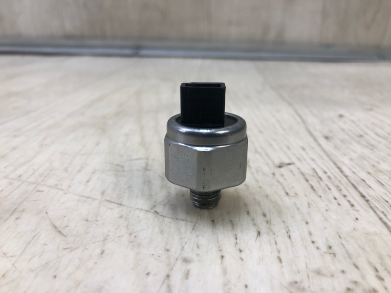 Датчик давления масла АКПП FORTE BD 18-21 2019 2.0