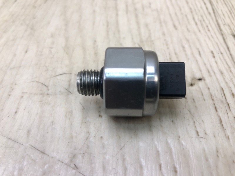 Датчик давления масла АКПП KIA FORTE BD 18-21 2.0