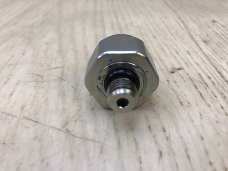 Датчик давления масла АКПП FORTE BD 18-21 2019 2.0