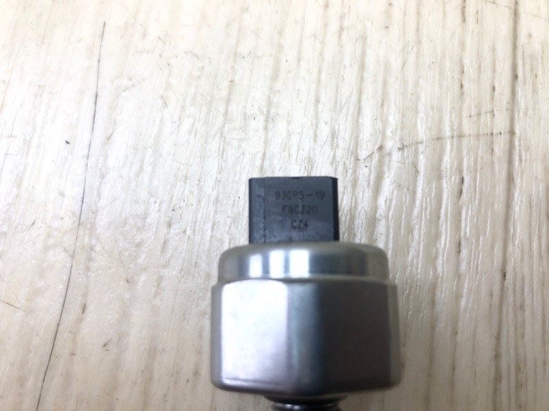 Датчик давления масла АКПП FORTE BD 18-21 2019 2.0