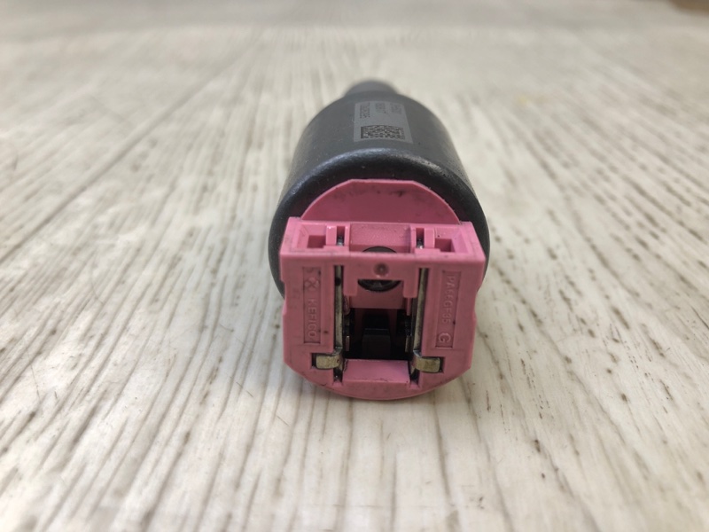 Соленоид АКПП FORTE BD 18-21 2019 2.0