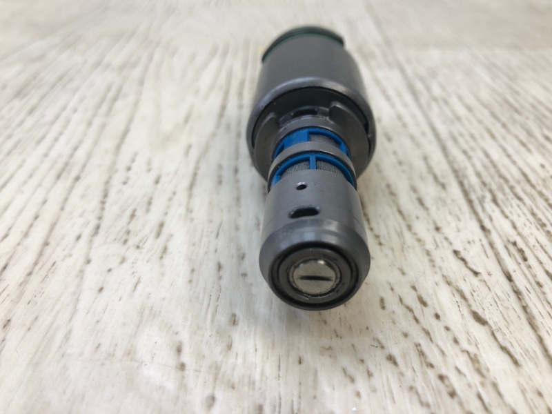 Соленоид АКПП FORTE BD 18-21 2019 2.0