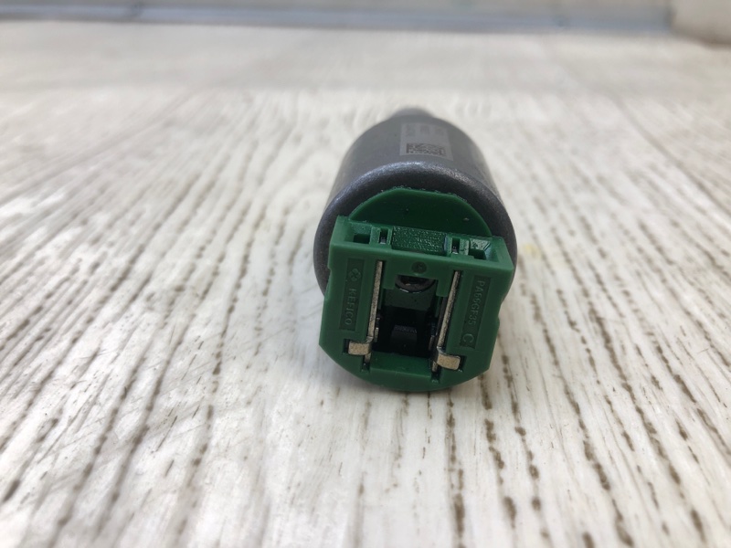 Соленоид АКПП FORTE BD 18-21 2019 2.0