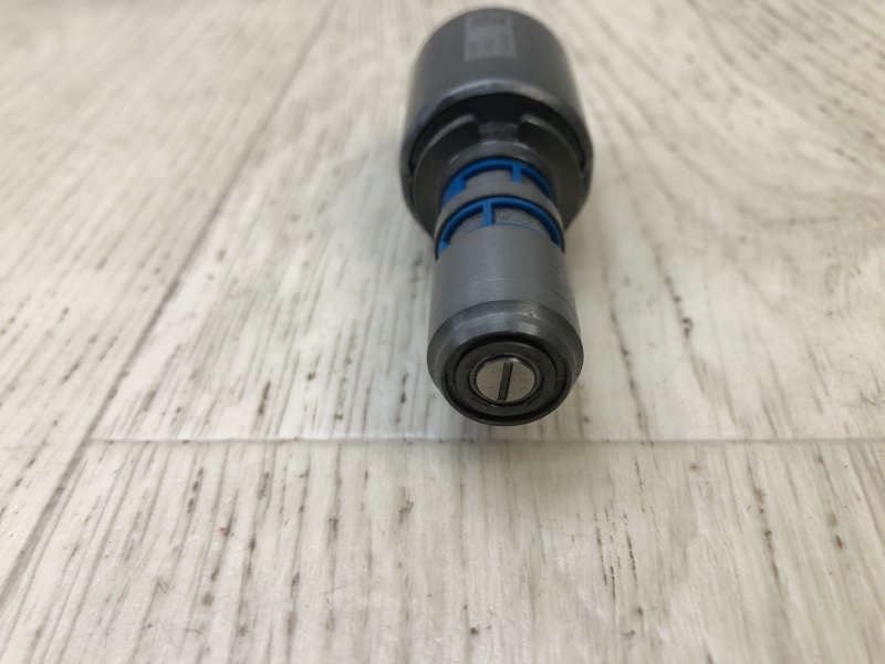 Соленоид АКПП KIA FORTE BD 18-21 2.0